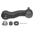 thumbnail image 1 of Brazo Auxiliar Syd Para Chevrolet Cheyenne 2000 - 2006, 1 of 1