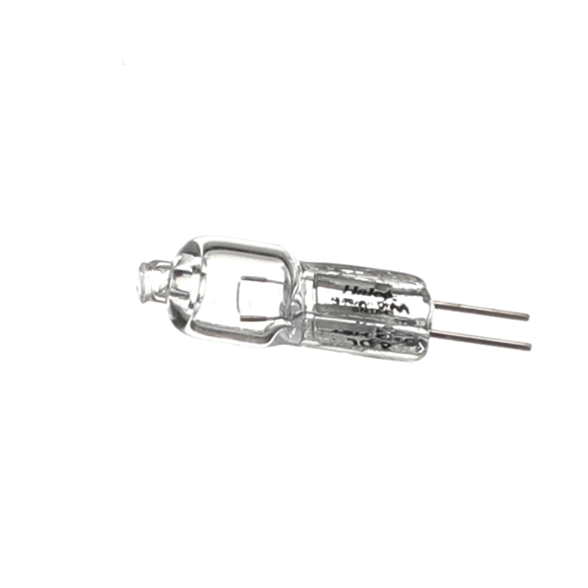Alto Shaam LP-39224- Genuine OEM Replacement Part