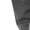 Grey, variant on Cargo Sweatpants for Men 2025 Straight Leg Loose Fit Baggy Joggers with Pockets Mens Casual Pants Trousers