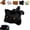 A, variant on Magnetic Plush Cat Car Decor, Cute Magnetic Cat Car Decoration, for Car Exterior, Cute Magnetic Decoration for Dashboard, Side Mirror, Refrigerator, Locker, Funny Animal Lover Gift for,A