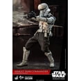 thumbnail image 4 of Figura Hot Toys Star Wars Rogue One: Assault Tank Commander,Articulado, 1:6 de escala Hot Toys SIXTH SCALE FIGURE, 4 of 6