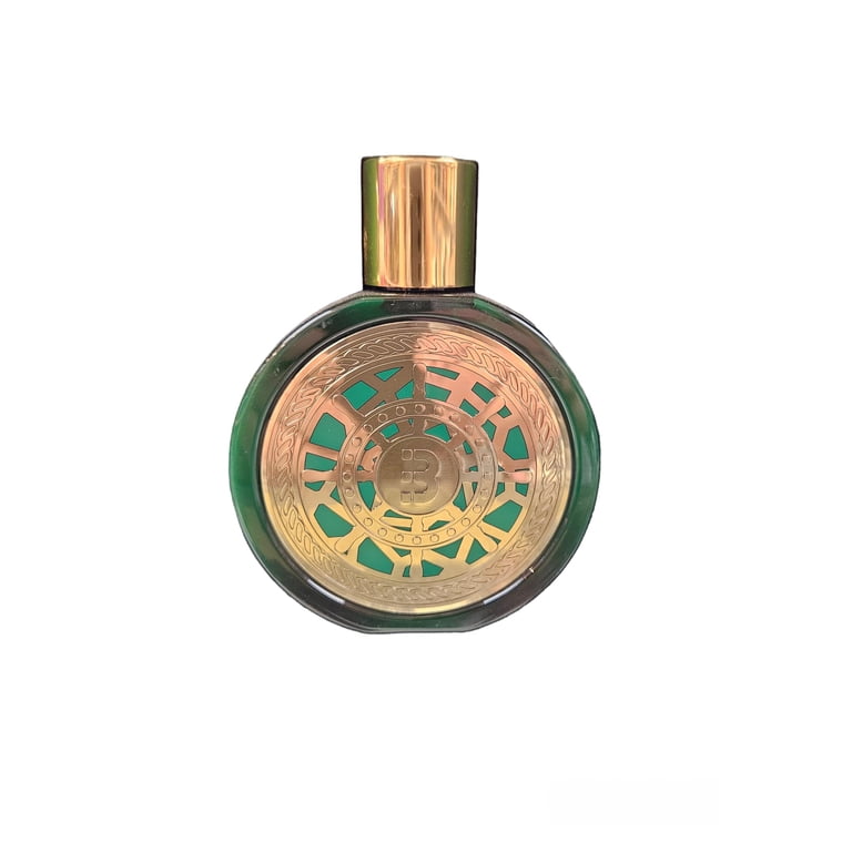 Bharara Viking Dubai Parfum Gift Set - Walmart.com