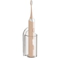 thumbnail image 1 of 4 pack Electric Toothbrush Holder for Bathroom, Wall-Mounted Toothbrush Stand , Compact Bathroom Caddy for Electric Toothbrushes（only boxs）, 1 of 5