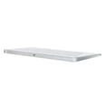 thumbnail image 3 of APPLE MAGIC KEYBOARD - US ENGLISH, 3 of 5
