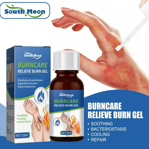 Silvadene Burn Cream