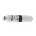 thumbnail image 4 of Tier1 Plus Refrigerator Water Filter Replacement for Samsung DA29-00020B, DA29-00020A, HAFCIN/EXP, HAFCIN, 46-9101, DA97-08006A-B, 4 of 9