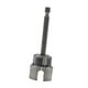 thumbnail image 4 of Herramienta para roscar tuberías, hacer roscas, reparaciones internas y externas, profesional, bricolaje 4 puntos, 4 of 9
