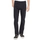 thumbnail image 2 of Levi's 513 Slim Straight Leg Jeans para Hombre, Negro, 29W x 30L Levis Pierna recta, 2 of 2