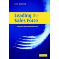 thumbnail image 2 of Leading the Sales Force: A Dynamic Management Process, 2 of 2