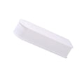 thumbnail image 1 of Injueey Cajón para debajo del escritorio sin perforaciones, caja de almacenamiento de doble capa, organizador de lápices, artículos diversos, cajones Almacenamiento y organización del hogar Blanco Injueey HA065344-03B, 1 of 6