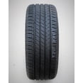 thumbnail image 3 of Nama Maxmach NM-31TH UHP 245/40ZR17 95W XL Passenger Tire, 3 of 6