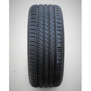Nama Maxmach NM-31TH UHP 245/40ZR17 95W XL Passenger Tire Sansujyuku sansujyuku.com