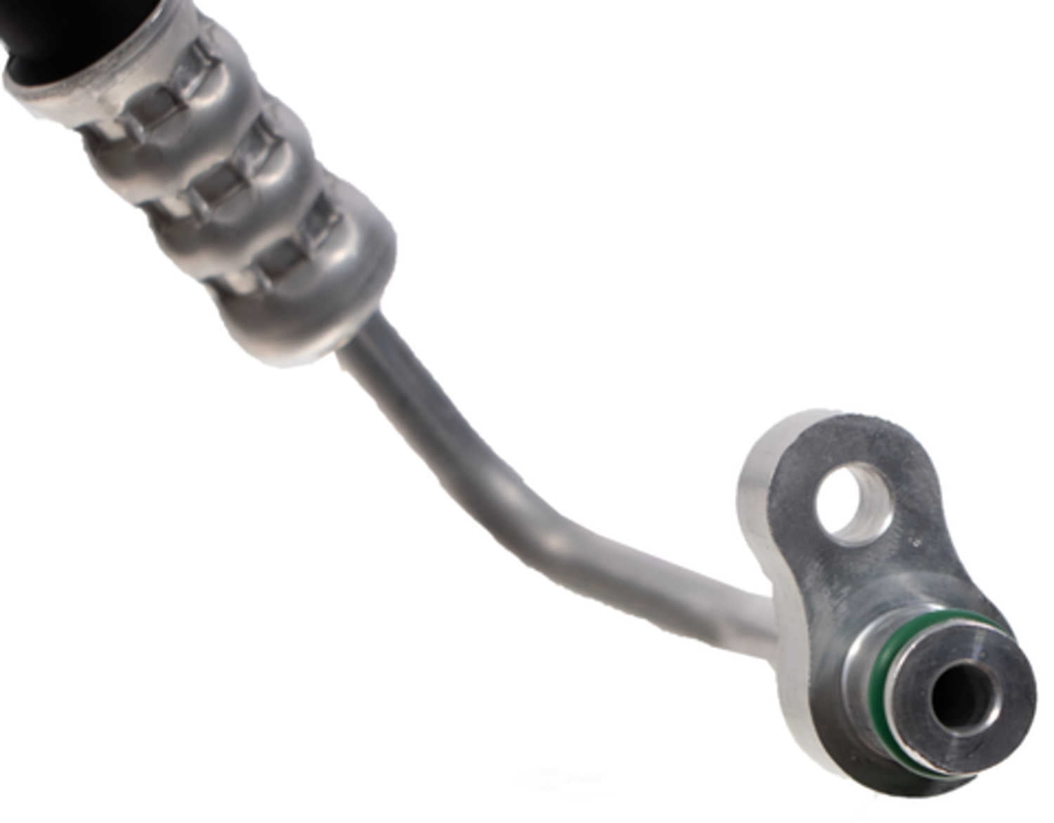Four Seasons 65844 Liquid Line Hose Assembly w/o Orifice Tube