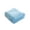 B, variant on Thick Super Absorbent Microfiber Dog Towel 11.8 x 27.5 Inch, Ultra-Soft Quick-Dry Pet Grooming Cloth for Small Medium Large Dogs, Bath Shower Supplies, Pet Grooming, Green