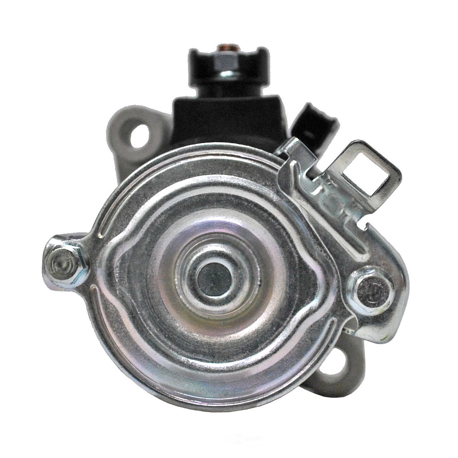 FVP Professional 19009 Starter Standard