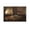 Unframe-style, variant on Andrew Wyeth Poster Print Night Sleeper by Andrew Wyeth Paintings Canvas Art Poster Wall Art Poster Gifts Bedroom Prints Home Decor Hanging Picture Canvas Painting Posters 16x24inch(40x60cm)
