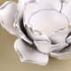 thumbnail image 3 of FESTFENDS 1Ud Base Para Vela Tealight De Hierro Plateado Con Estilo Exclusivo Para Ambientar Cualquier Espacio, 3 of 7