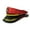Red, variant on YUANOU Black Unisex Boat Ship Sailor Captain Costume Hat Cap Navy Marine Admiral Hat(White)