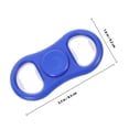 thumbnail image 2 of HEALEEP Para Y Azul Con Para Uso En Y Bar, 2 of 7