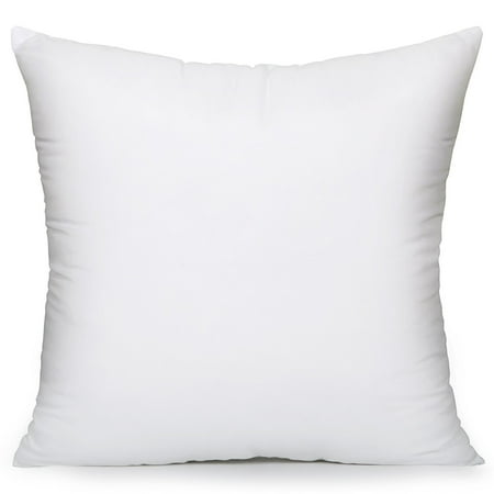 12x20 Pillow Insert Impressive Acanva Hypoallergenic Pillow Insert Form Cushion Sham Stuffer 12x20 Pillow Insert Impressive Acanva Hypoallergenic Pillow Insert Form Cushion Sham Stuffer