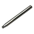 thumbnail image 1 of METCAL - Soldering Iron Tip, Chisel, 5mm, 1 of 1