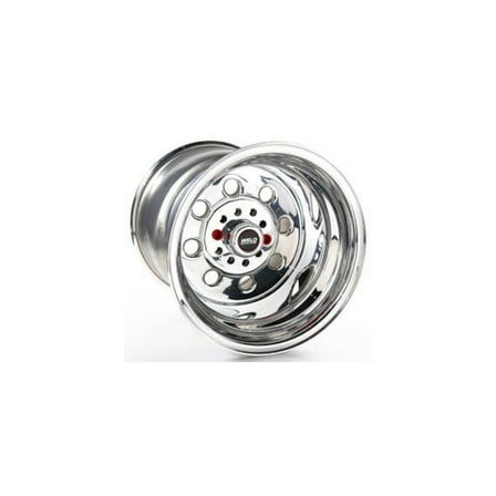 Weld Racing 15 X 15in. Draglite 5 X 4.5-4.75in. 7.5in. BS