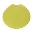 thumbnail image 1 of Hearth & Gear Couvercle de Boîte Alimentaire Universel Réutilisable en Silicone pour Chat et Contenants de Nourriture Humide, Design Hermétique et Étanche, Facile à Utiliser et à Nettoyer, Durable et Flexible, Longue Durée, 1 of 4