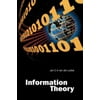 Information Theory, Used [Paperback]
