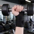 thumbnail image 4 of Decoration Ankle Support Brace For Injury Recovery And With Adjustable Straps And Secure Fit, 4 of 7
