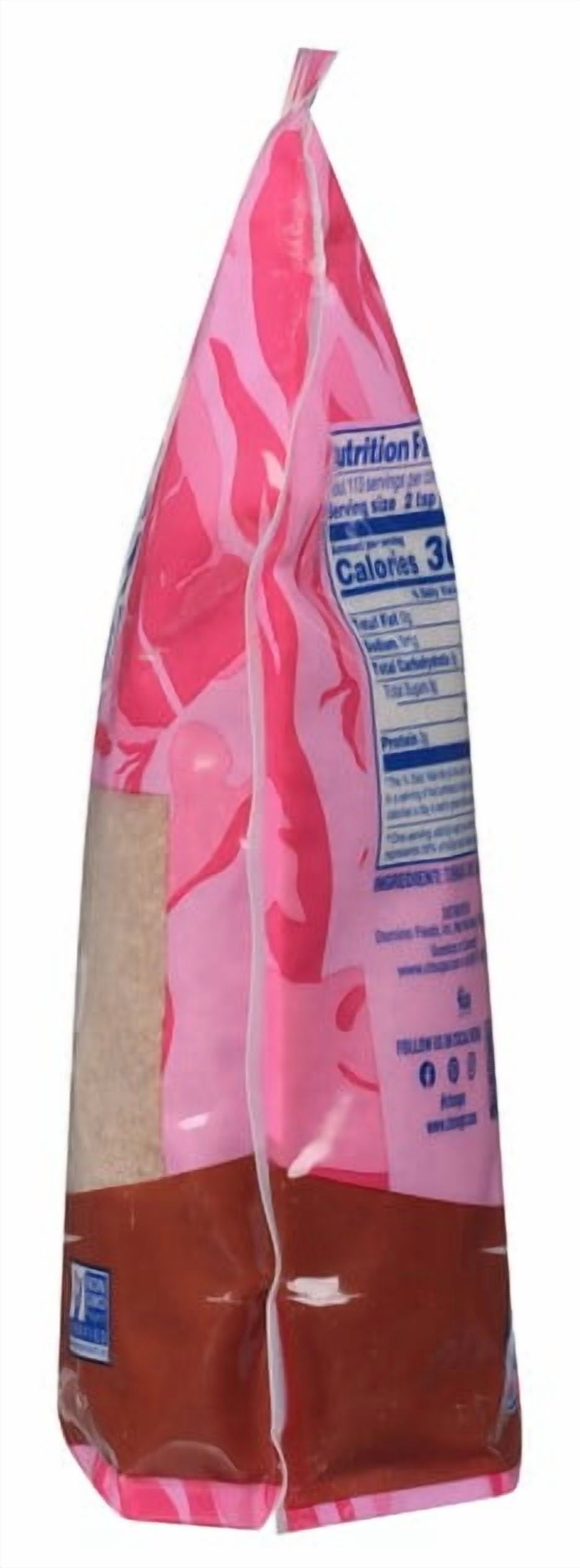 C&H Turbinado Cane Sugar 2 lb