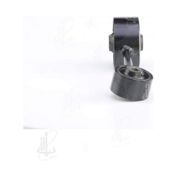 Anchor 8697 Engine Torque Strut Mount Right For 92-03 Avalon Camry ES300 Solara Fits select: 1997-2001 TOYOTA CAMRY, 1997-1999 TOYOTA AVALON