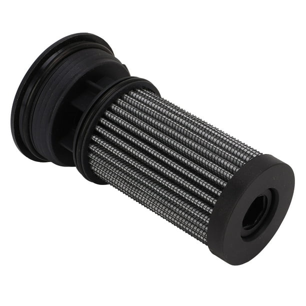 FILTRO HYDRO DE EMPERO, 117-0390 ABS de metal Profesional Resistente Al Calor de Alta Eficiencia para la actualizacia