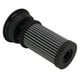 thumbnail image 1 of FILTRO HYDRO DE EMPERO, 117-0390 ABS de metal Profesional Resistente Al Calor de Alta Eficiencia para la actualizacia, 1 of 7