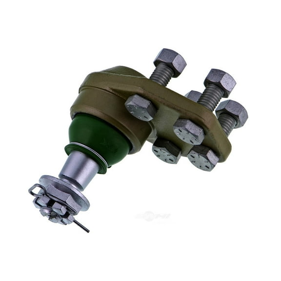 Suspension Ball Joint