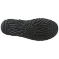 thumbnail image 4 of Ugg Classic Short Boots, 4 of 11