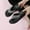 A-Black, variant on Kcodviy Summer Slippers Rhinestones Wedges Flip Flops Arch Support Women Flip Flops Women's Casual Flip Flop Socks for Women Beach Shoes