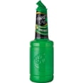 thumbnail image 1 of Pack de 4 Cóctel Finest Call Mixer Lime Juice 1 L, 1 of 3