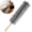 1 Pcs , Grey, variant on Fan Cleaning Brush - 2 Pack Microfiber Bendable Dusting Tool for AC Vents Home Car and Curtains