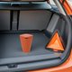 thumbnail image 4 of FUTUREORYY Basurero Vehicular Con Tapa Y Silicona Para Control De Olores Ideal Para Autos Y Suvs, 4 of 8