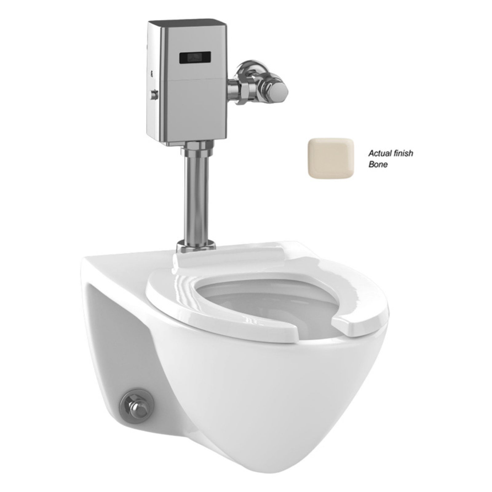 c29df145-4eec-4246-b5b9-