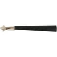 thumbnail image 3 of 2X 4/4 Size Maple Violin Neck Ebony Fingerboard Violin DIY Kit with Hand Carved Scroll, 3 of 8