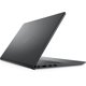 thumbnail image 3 of Ordenador portátil Dell Inspiron 15 School & Business i5-1235U de 16 GB/512 GB, 3 of 5