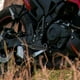 thumbnail image 3 of 1 par de reposapiés traseros de repuesto para motocicleta, accesorio para motocicleta, estriberas para motocicletas, reposapiés para motocicleta, 3 of 8