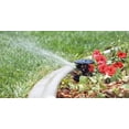 thumbnail image 2 of Toro 53720 25-Foot to 40-Foot Adjustable Pattern Underground Impact Sprinkler, 2 of 2