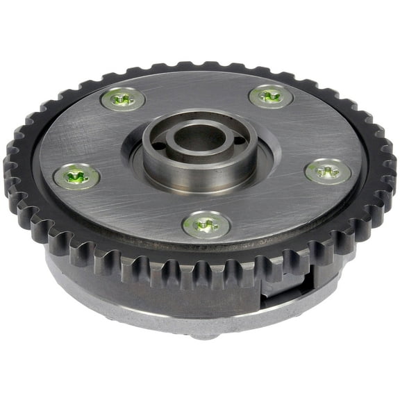Dorman 916-506 Engine Variable Valve Timing (VVT) Sprocket for Specific BMW Models Fits 2008 BMW X5