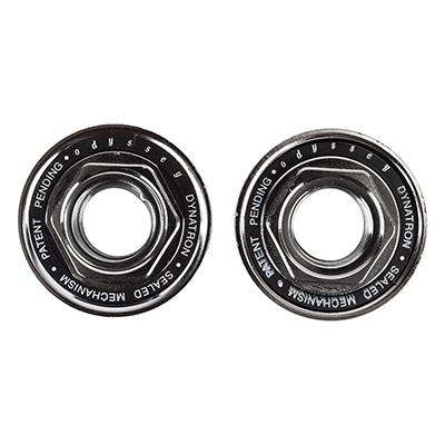 Odyssey Dynatron Bottom Bracket for 1 