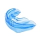 thumbnail image 1 of Guarda Bucal Infantil PARATO2 Bruxismo 5+ AZUL, 1 of 2