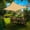 Beige, variant on Rectangle Sun Shade Sail, 95% UV Block & Breathable, HDPE Fabric Blocks Harmful Rays, Patio Shade for Pool or Garden, Awning with Stainless Steel Corners, 78.74x118.11in