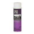 MISTY Dust Mop Treatment Spray 18 Ounce (Case of 12) 1003402 Janitorial Grade Spray, Acts