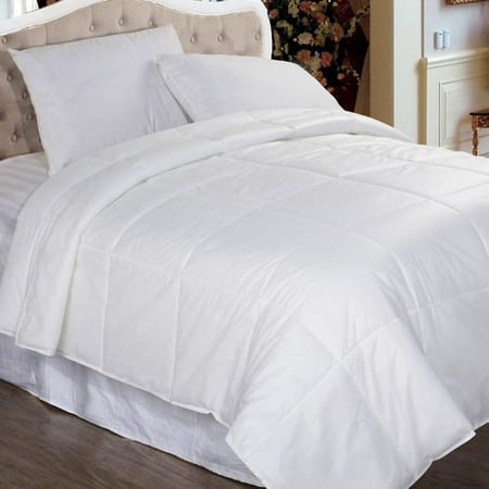 Permafresh Down Alternative Comforter